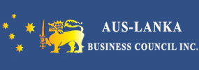 Aus Lanka