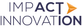 impact innovation